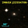 6dFGS gJ225547.1-163455