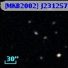 [MKB2002] J231257.08-134247.1