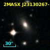 6dFGS gJ231302.7-133723