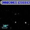 [MKB2002] J233312.00+092817.9