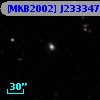 [MKB2002] J233347.71+092825.4