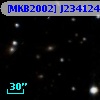 [MKB2002] J234124.61+244043.8
