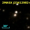 [MKB2002] J234129.85+244043.3