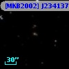 [MKB2002] J234137.00+243638.2
