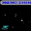 [MKB2002] J234144.33+244030.3