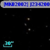 [MKB2002] J234200.64+210519.0