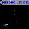 [MKB2002] J234212.61+211741.5