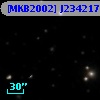 [MKB2002] J234217.45+210540.4