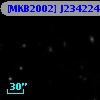 [MKB2002] J234224.09+210032.7