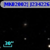 [MKB2002] J234226.64+205031.8