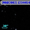 [MKB2002] J234454.03-152848.8