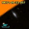 MCG+09-23-057