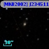[MKB2002] J234511.39-151856.3