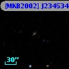 [MKB2002] J234534.53-152346.0