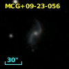 MCG+09-23-056