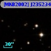 [MKB2002] J235234.04+140350.8