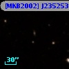 [MKB2002] J235253.53+140852.9