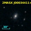 [MKB2002] J000344.16+042856.8