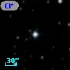Cl* NGC 1039      W    2488