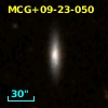MCG+09-23-050