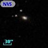 NVSS J101806+000539