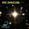 HD 240210b