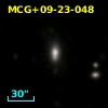 MCG+09-23-048