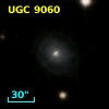 UGC  9060