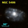 NGC  5486