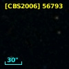 [CBS2006] 56793