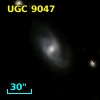 UGC  9047