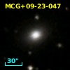 MCG+09-23-047