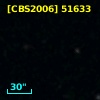 [CBS2006] 51633