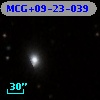 MCG+09-23-039