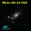 MCG+09-23-059
