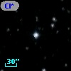 Cl* NGC 1039      W    2493