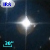 IRAS 14143+5655