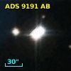 ADS  9191 AB