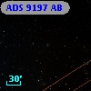ADS  9197 AB