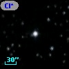 Cl* NGC 1039      W    2495