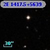 2E 1417.5+5639