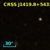 [VV98c] J141952.6+543355