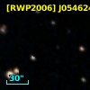 [RWP2006] J054624.428+641238.78