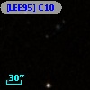 [LEE95] C10