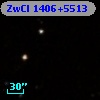 ZwCl 1406+5513
