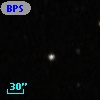 BPS BS 16930-0014