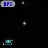 BPS BS 16930-0015