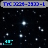 TYC 3228-2933-1