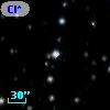 Cl* NGC 1039      W    2496