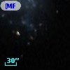 [MF97] NGC 5585  1